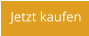 Jetzt kaufen