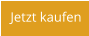 Jetzt kaufen