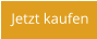 Jetzt kaufen