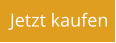 Jetzt kaufen